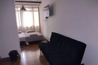 Image de Apartamento en el Centro de Pereira 302b