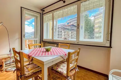 Image de Appartamento Palace - Affitti Brevi Italia