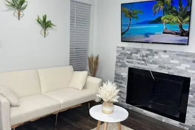 Image de Med Cen | Nrg | Cozy Boho | Monthly Discount