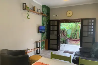 Image de Rustic house 250 m from the sea