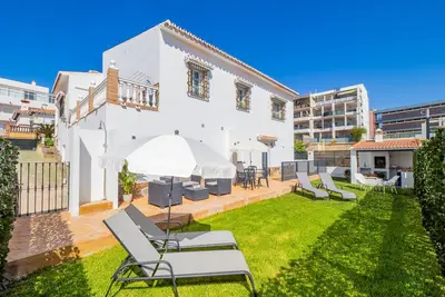 Image de Cubo's Hostal William's Sunny 4 with Breakfast / wifi gratuit / climatisation