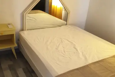 Image de Maison de Vacances