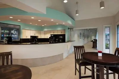 Image de Marriott'S Fairway Villas At Seaview