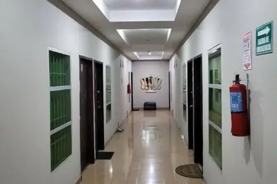 Image de Ceibos Hermosa Suite! Excelente Ubicación