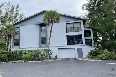 Image de Great location on Siesta Key! Best value!