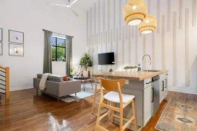 Image de Alchemist @ The Vestry on Read