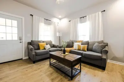 Image de The Hive: Cozy Stay Near Downtown & Tarleton State