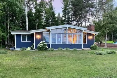 Image de Fabulous Torch Lake - 30 Day Rental