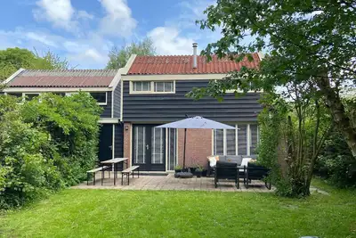 't Vrijhofje