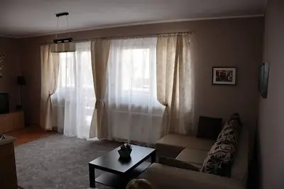 Image de Tatrytop Apartamenty Pod Skocznia