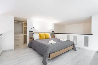 Image de Castello Loft Heaven