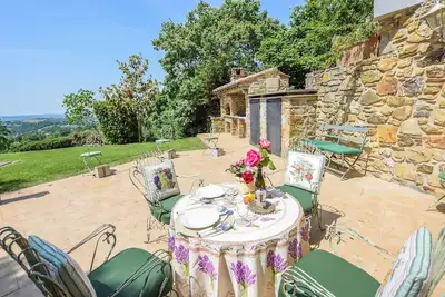Image de Bel appartement à Loc. Scalabrelli