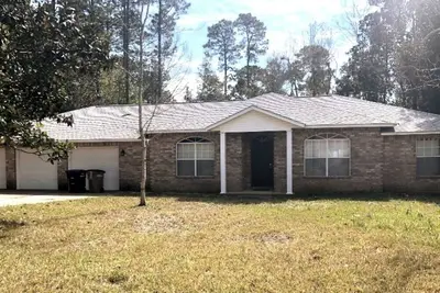 Image de Palisades Place