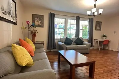 Image de Guesthouse West Lawn, Wyomissing, Sinking Spring 2