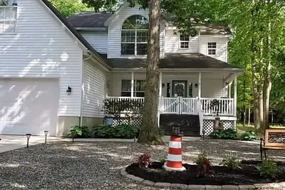 Image de Ocmd Family Beach Retreat