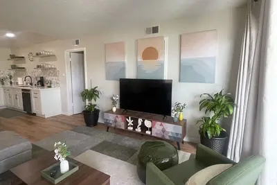 Image de Hermosa Beach, Ca - Walk to Pier, Beach, Restaurants & Shops.