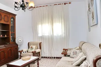 Image de Apartamento Red Rouse