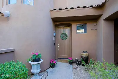 Image de Scottsdale Townhouse in McDowell Mountain Ranch - Great location!