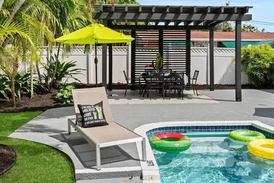 Image de Last Chance for Summer Savings in Florida