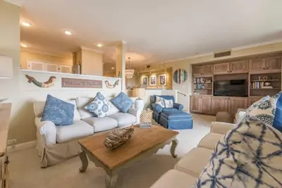 Image de Kaanapali Royal H-302 - Remodeled - Ocean Views - Free Fun!