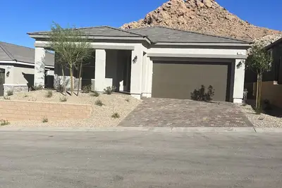 Image de Lake Las Vegas - Hidden Gem