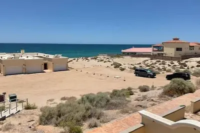 Image de Villa Tequila at Marbella Casitas, Playa Encanto