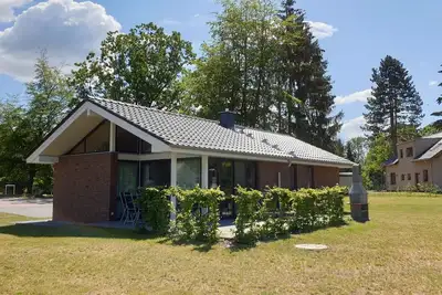 Image de Ferienhaus für 4 Gäste mit 76m² in Lenz