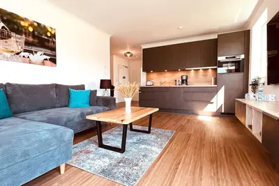 Image de House Baltic Star We 05 WellenSpiel