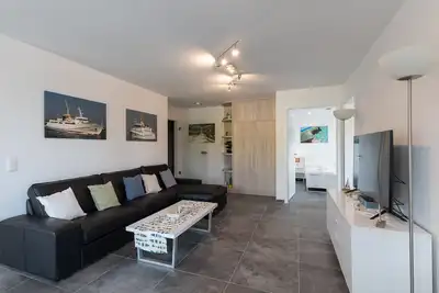 Image de Wohnung 2 Strandbrise