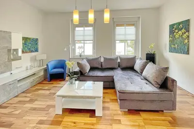 Ferienwohnung Malve, Deutschland