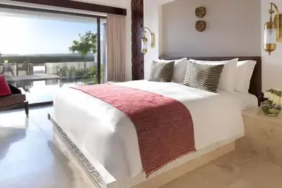 Image de Revel In Aesthetic Charm! 1br Pool Villa with Lagoon View, Onsite Pool & Spa!