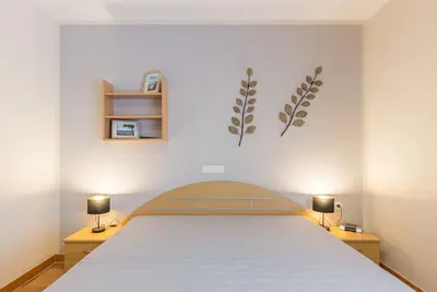 Image de Villa Niklot, Ferienwohnung 06