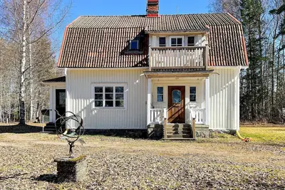Image de Maison de vacances pour 4 a HĂ–JE-By Traum