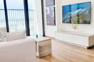 Image de ecogreen saigon