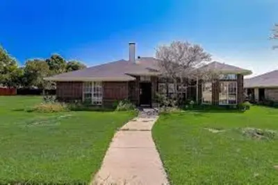 Image de Glam Modern FarmHouse