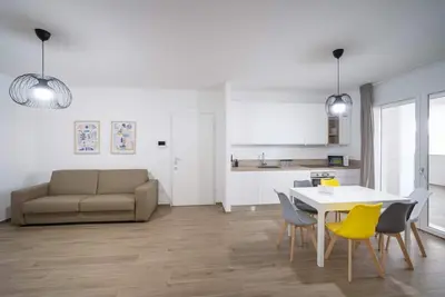 Image de WePuglia - Loi20 - Apt Maestrale