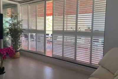 Image de Apartment Embarcadero