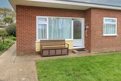 Image de En-Casa, family friendly, country holiday cottage in Mundesley