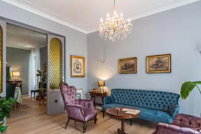 Image de Riva House Catania - Ibr