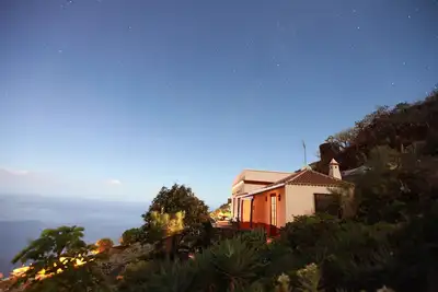 Image de Casa El Níspero
