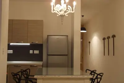Image de Apartment Close to University and Mater Dei Hospital for Long Lets