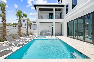 Image de Bullish on Beaches|Easy Beach Access|Stunning Views|New Construction