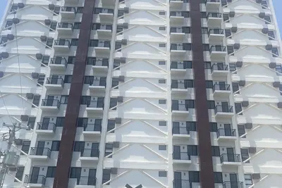 Image de Ziem Rooms Cebu