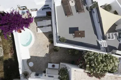 Image de Villa Ivi by Fantasia Villas