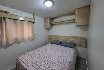 Image de Casa 2