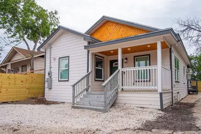 Image de Your Dream Stay 4br/2ba Near Downtown & Riverwalk