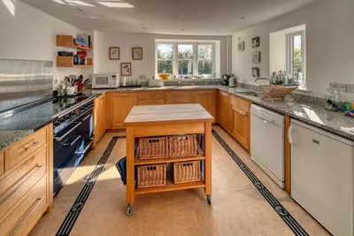 Image de Secluded Cottage & Garden nr Sherborne
