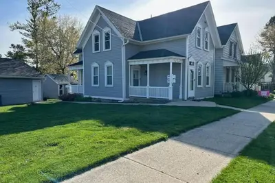 Image de Location, Location in cedarburg