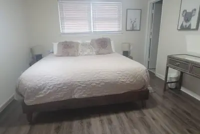 Image de Marsh Tide Cottage @ Linda's Way