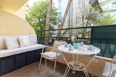Image de Maiters by Interhome